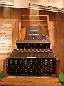 Obraz 417